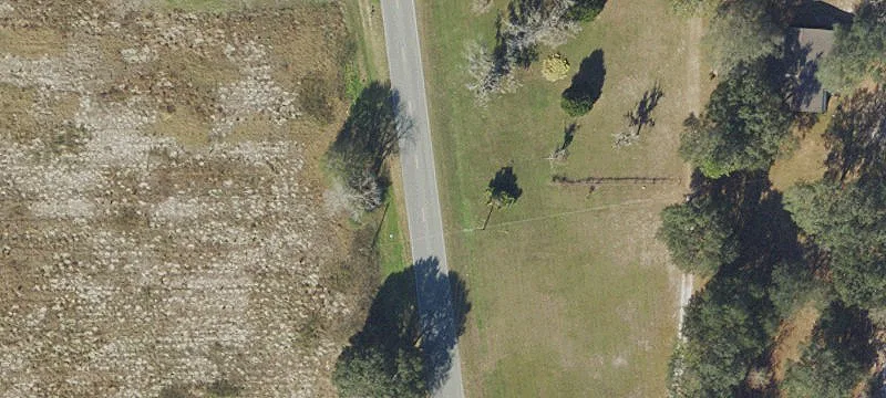 41 Acres Prime Land For Sale