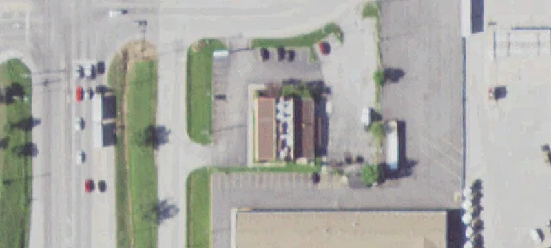 Prime Commercial Land Opportunity