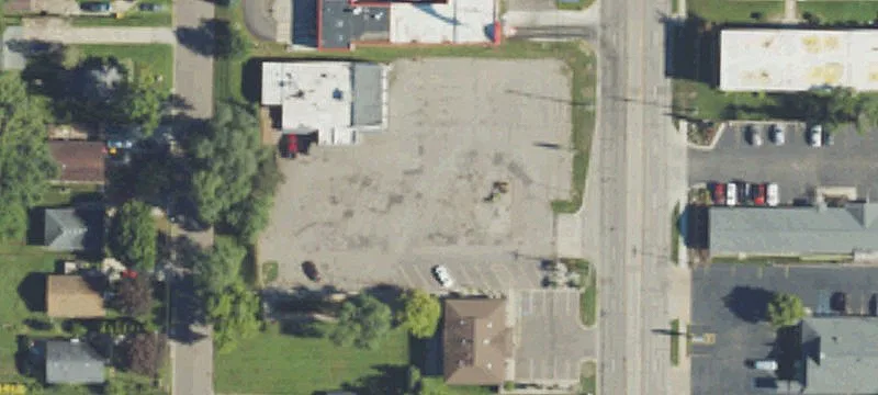 3.05 AC Development Opportunity