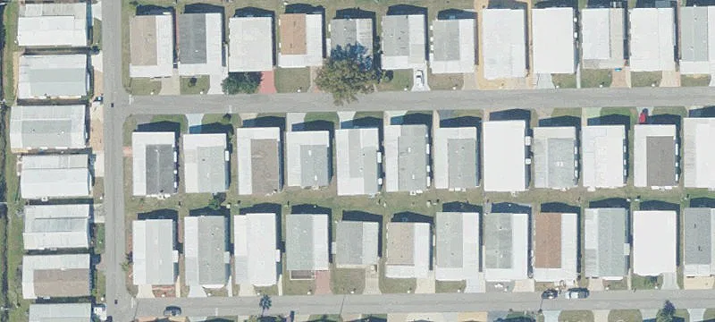Winter Haven Multifamily Opportunity