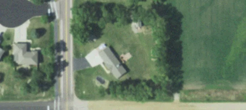 Commercial and Residential Land Available