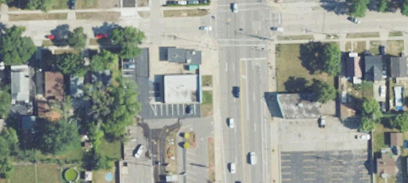 Office Space Available For Sale