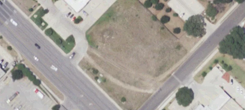New NNN Ground Lease Opportunity