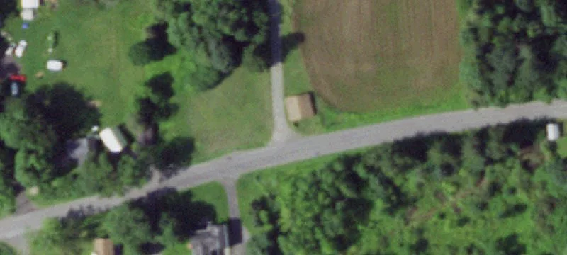 Niles Agricultural Property For Sale