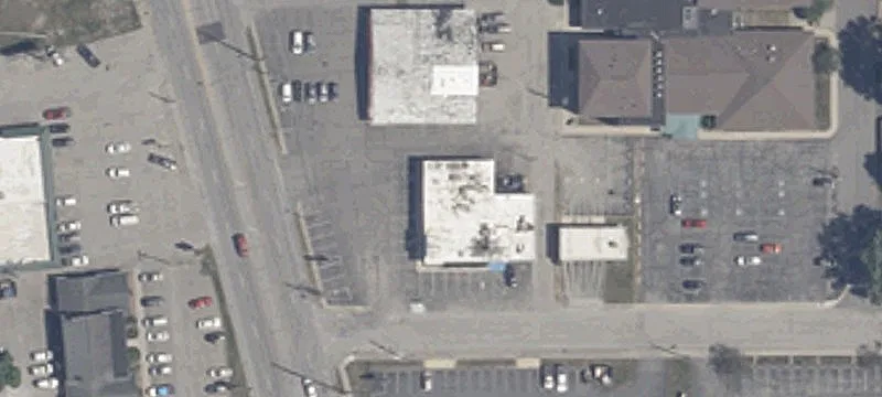 Retail Property for Sale