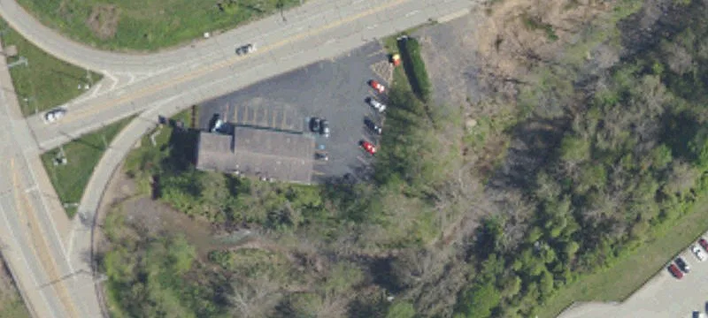 Land for Ground Lease