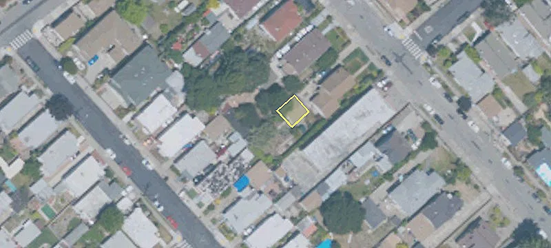 Oakland Multifamily Investment Opportunity