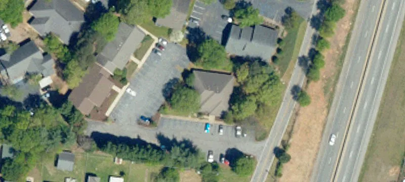 Medical Office Space For Rent