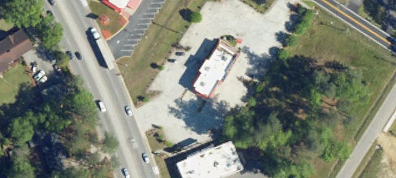 Retail Property For Sale