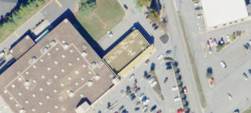 Retail Property For Sale