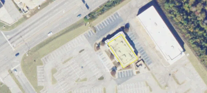 Retail Property For Sale