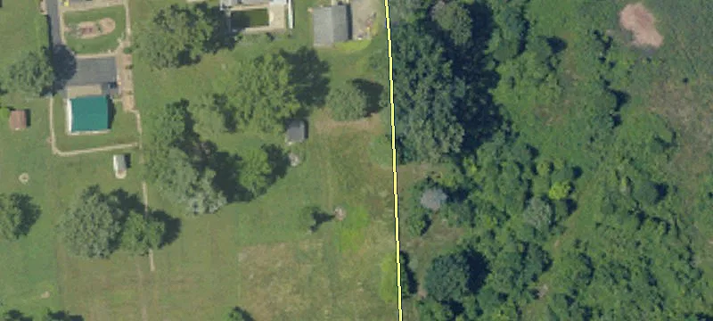 5.87 Acres Commercial Land Available