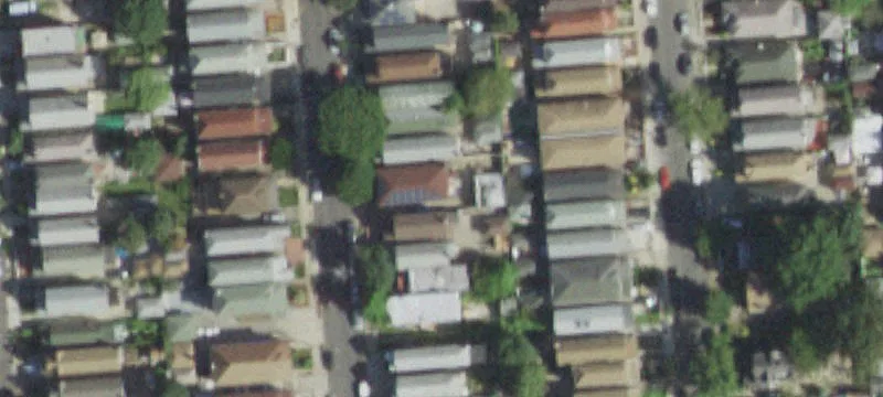 Brooklyn Land For Sale