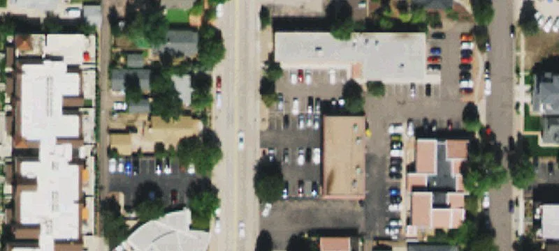 Move-in Ready Littleton Office Space