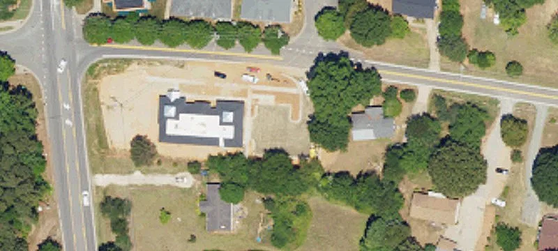Office Space in Lake Norman