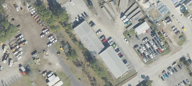 Jacksonville Office Space For Rent