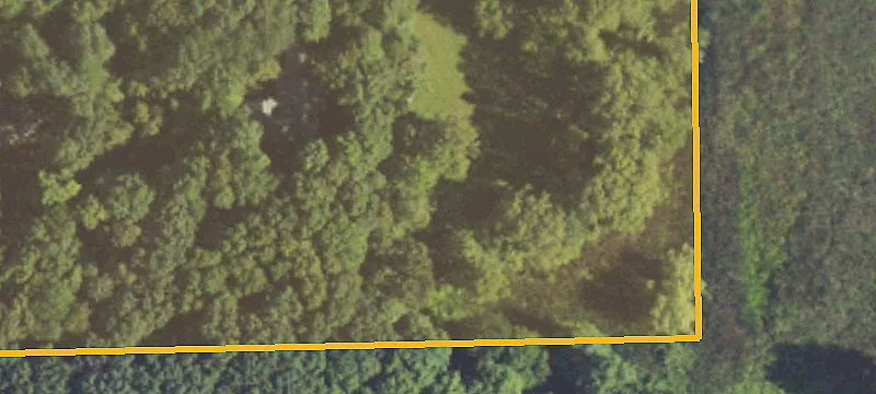 Ready-to-Build Land Available