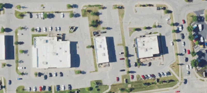 Office Space For Sale