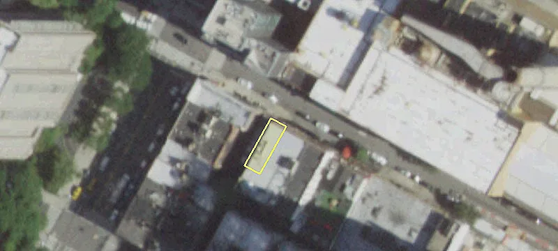 Retail Space Near Medical Facilities