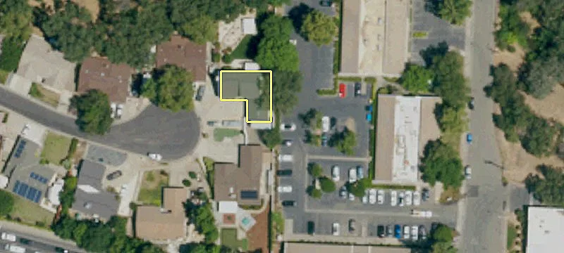 Ambulatory Surgery Center For Sale