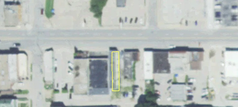 Renovated Bar/Lounge on Leavenworth Corridor