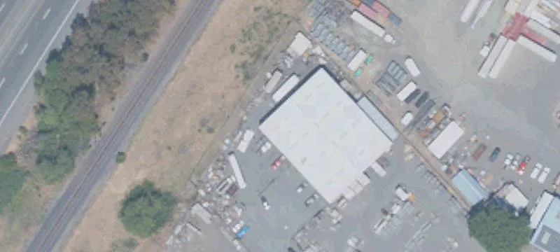 Benicia Office and Retail Space