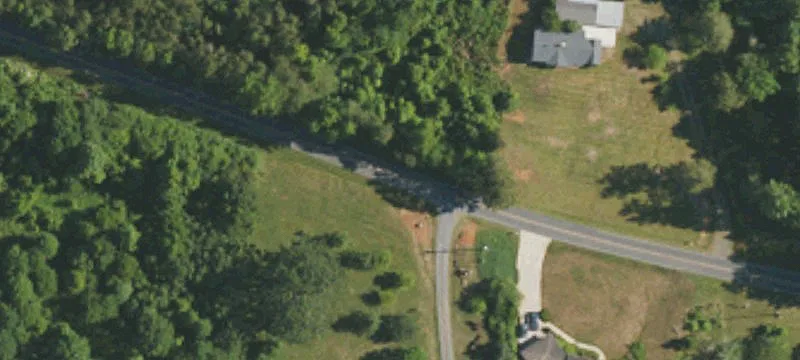 28.75 Acres Development Opportunity