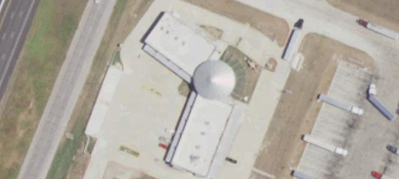 Commercial Land in Jarrell, TX