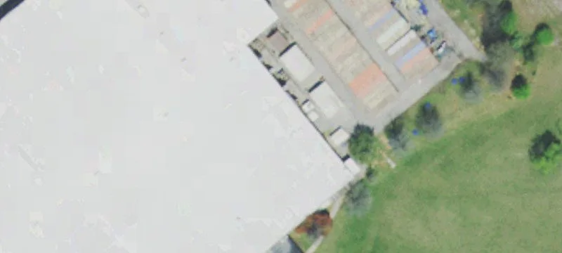 Vonore Industrial Land For Sale