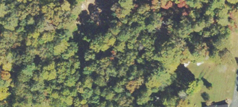 River Vista RV Resort Lot