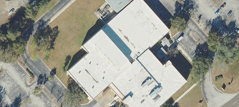 Ocala Flex Space Opportunity