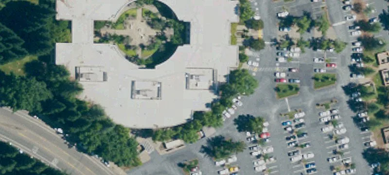 Rancho Cordova Office Space Available