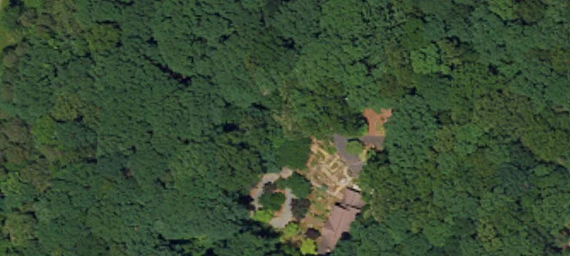 Development Land at Lancaster Highway