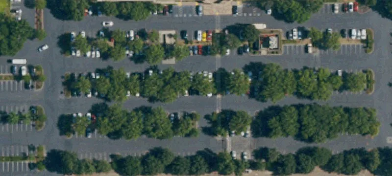 Sacramento Office Space For Rent