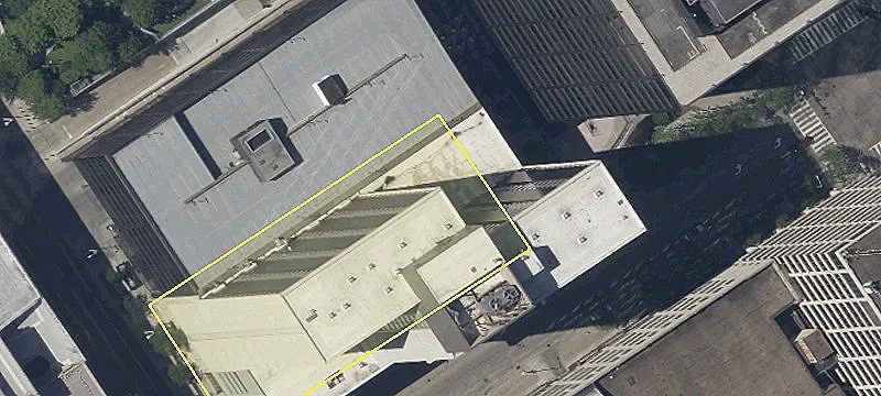 Prime Land Parcel for Development