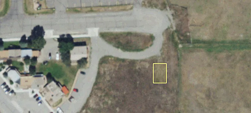 Ridgway Office Space For Sale