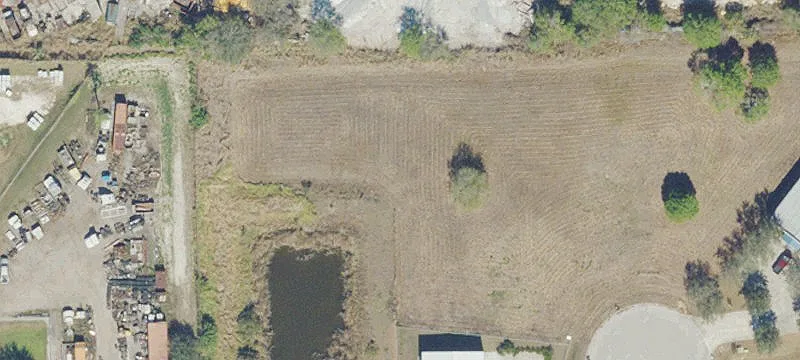 Land For Sale LaBelle