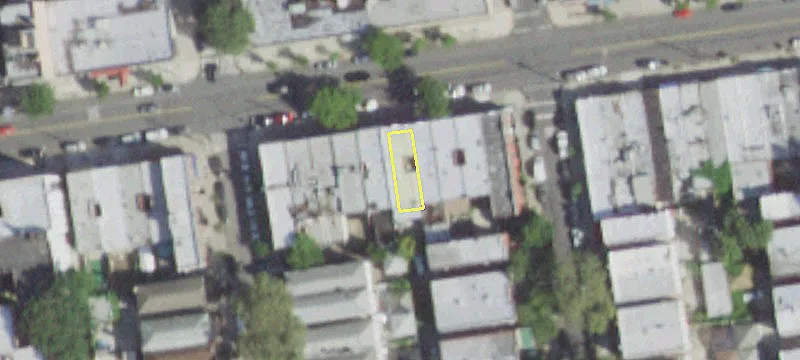 Brooklyn Office Space for Rent