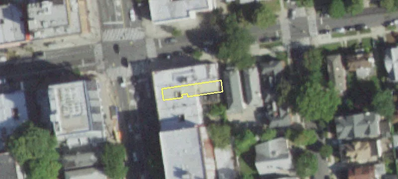 Prime Retail Space in Midwood