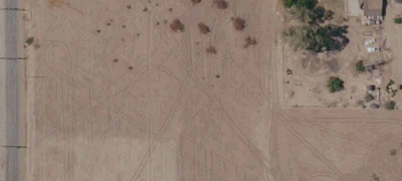 Holtville Land For Sale