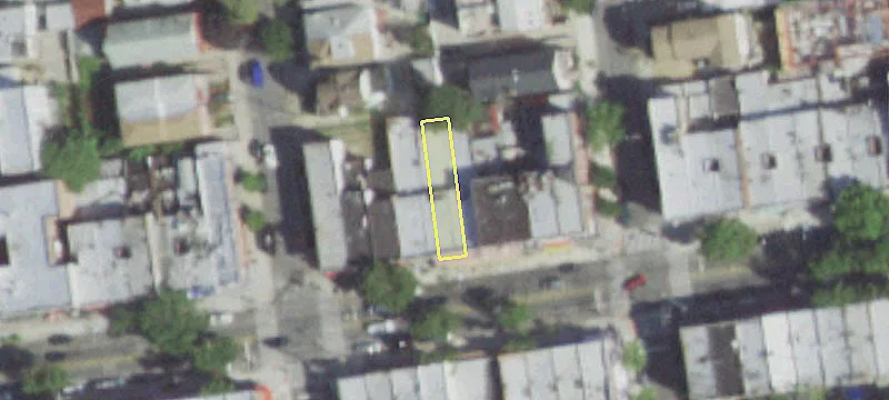 Renovated Office Space For Rent