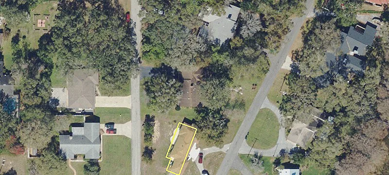 89 Acres Mixed-Use Land
