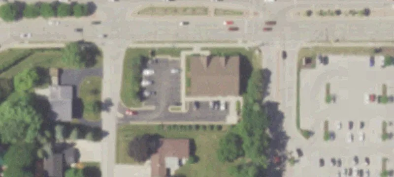 Greenfield Medical/Wellness Office For Sale