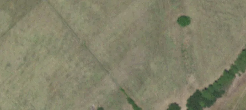 Land Available in Crandall, Texas