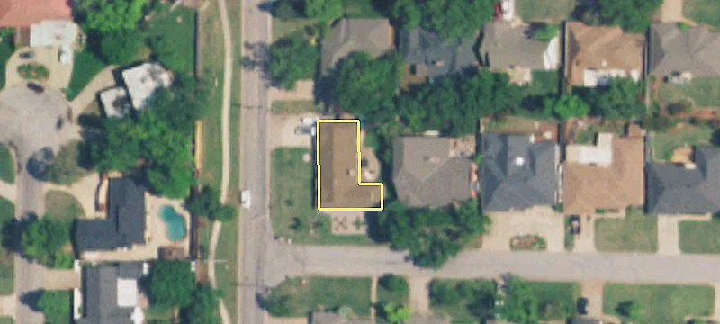 Medical Office Business Park Development