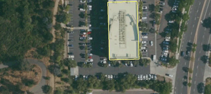 Escondido Office Space Available