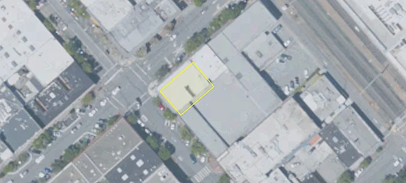 Downtown San Mateo Office Space