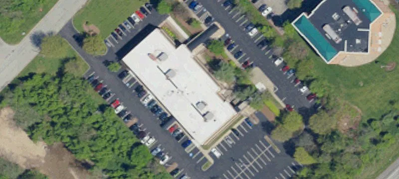 Medical/Office Space in RIDC O’Hara
