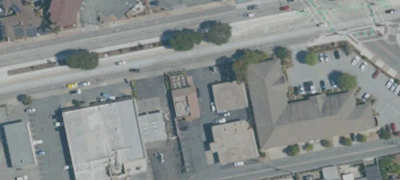Monterey Commercial Land For Sale