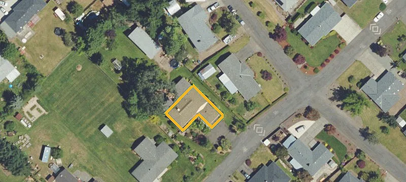 Oak Grove Multifamily Development Opportunity